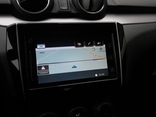 Voertuigafbeelding 19