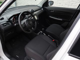 Voertuigafbeelding 25