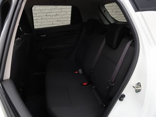 Voertuigafbeelding 27