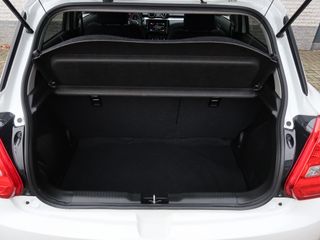 Voertuigafbeelding 29