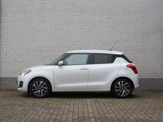 Voertuigafbeelding 4