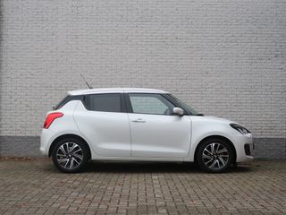 Voertuigafbeelding 5