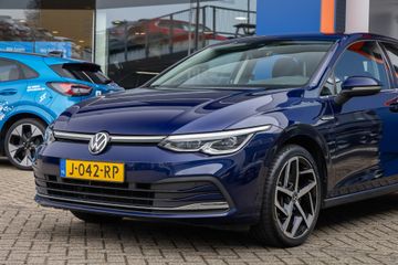 Voertuigafbeelding 2