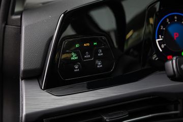 Voertuigafbeelding 22