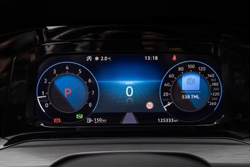 Voertuigafbeelding 25