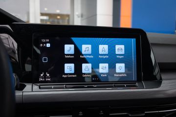 Voertuigafbeelding 30