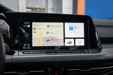 Voertuigafbeelding 31