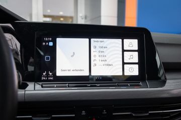 Voertuigafbeelding 32