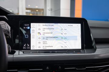 Voertuigafbeelding 33