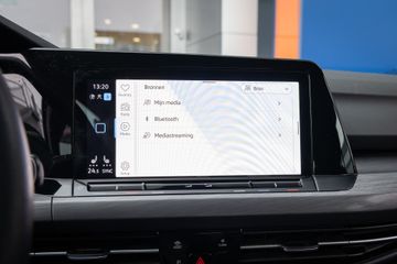 Voertuigafbeelding 34