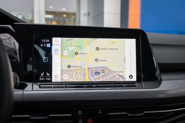 Voertuigafbeelding 35