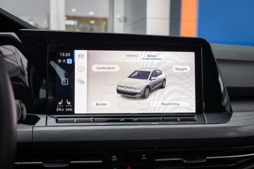 Voertuigafbeelding 36