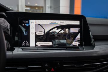 Voertuigafbeelding 37