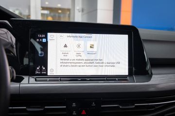 Voertuigafbeelding 38