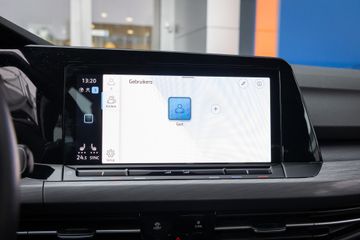 Voertuigafbeelding 39