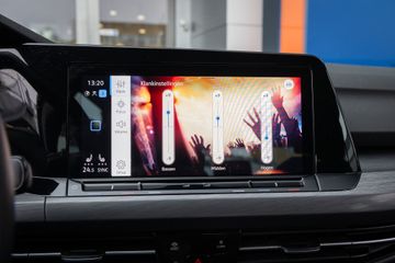 Voertuigafbeelding 40