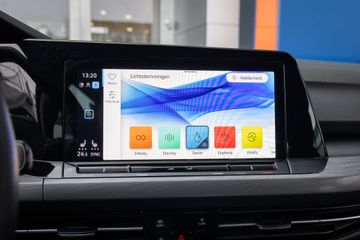 Voertuigafbeelding 41