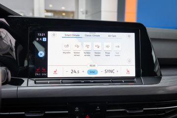 Voertuigafbeelding 43