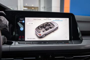 Voertuigafbeelding 44