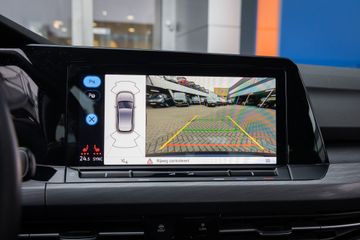 Voertuigafbeelding 45