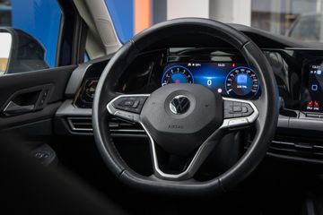 Voertuigafbeelding 46