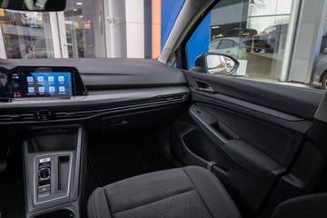 Voertuigafbeelding 47