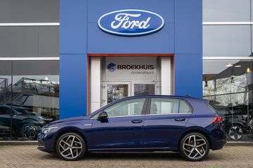 Voertuigafbeelding 5