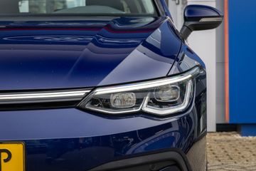 Voertuigafbeelding 8