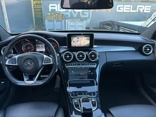 Voertuigafbeelding 15