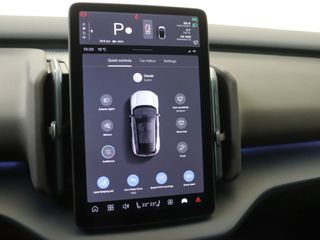 Voertuigafbeelding 10