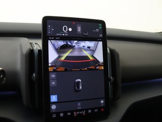 Voertuigafbeelding 11