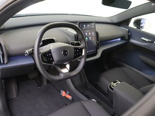 Voertuigafbeelding 4