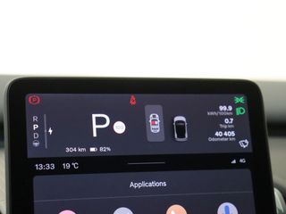 Voertuigafbeelding 8