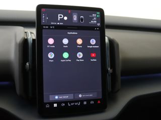 Voertuigafbeelding 9