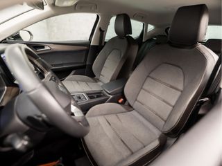 Voertuigafbeelding 13