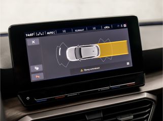 Voertuigafbeelding 23