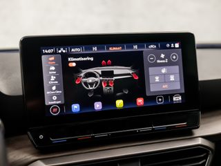 Voertuigafbeelding 24