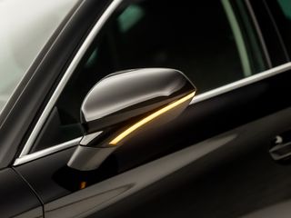 Voertuigafbeelding 31