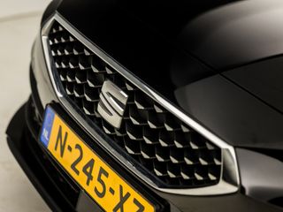 Voertuigafbeelding 32