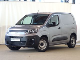 Voertuigafbeelding 1