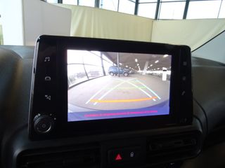 Voertuigafbeelding 17