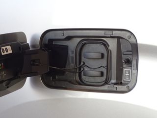 Voertuigafbeelding 22