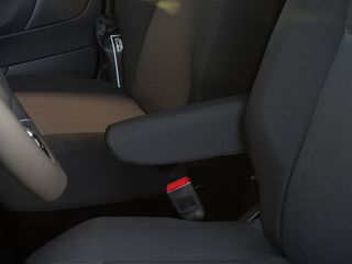 Voertuigafbeelding 24