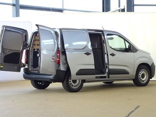 Voertuigafbeelding 25