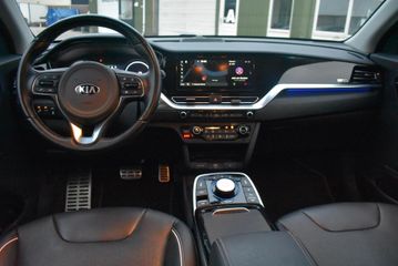 Voertuigafbeelding 10