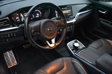 Voertuigafbeelding 11