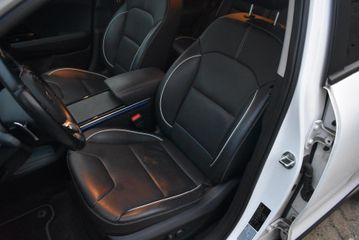 Voertuigafbeelding 12