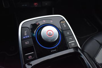 Voertuigafbeelding 21