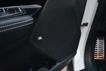 Voertuigafbeelding 27