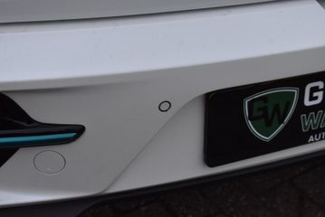 Voertuigafbeelding 28